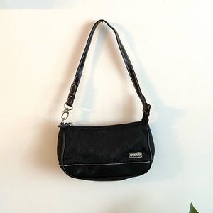 Y2K xoxo shoulder bag